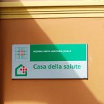 Emilia Romagna, i benefici prodotti dalle Case della salute