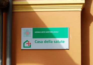 Emilia Romagna, i benefici prodotti dalle Case della salute