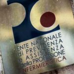 Enpapi, non solo mazzette: ex dirigenza coinvolta in un giro di prostituzione
