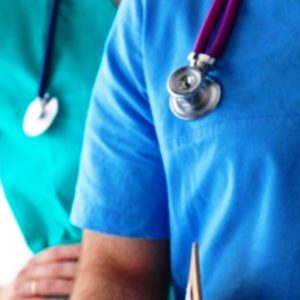 Esercizio abusivo della professione: Opi La Spezia smaschera infermiere non iscritto all’Ordine