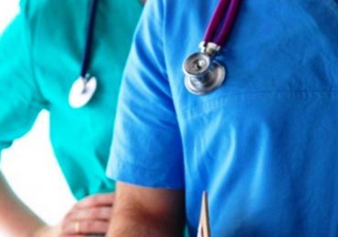 Esercizio abusivo della professione: Opi La Spezia smaschera infermiere non iscritto all’Ordine