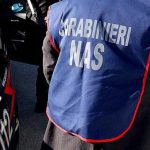 Esercizio abusivo della professione sanitaria: controlli a tappeto in tutta Italia