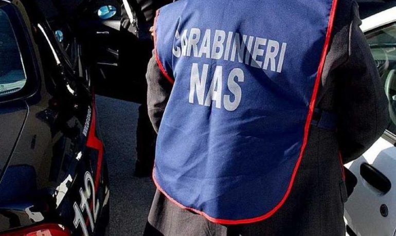 Esercizio abusivo della professione sanitaria: controlli a tappeto in tutta Italia