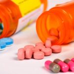 Farmaci generici, sì all’export extra Ue anche per quelli brevettati