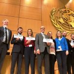 Farmaci, Oms approva risoluzione sulla trasparenza del prezzo: Grillo esulta