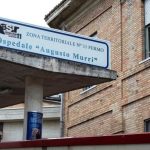 Fermo, aggredì medici e infermieri: tossicodipendente condannato