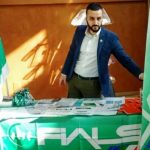Fials: “Clima insostenibile alla Usl Imola” 1