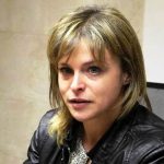 “Finte Vaccinazioni”: infermiera rinviata a giudizio