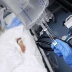 Fnomceo sull’eutanasia: “La morte è nemica della medicina”