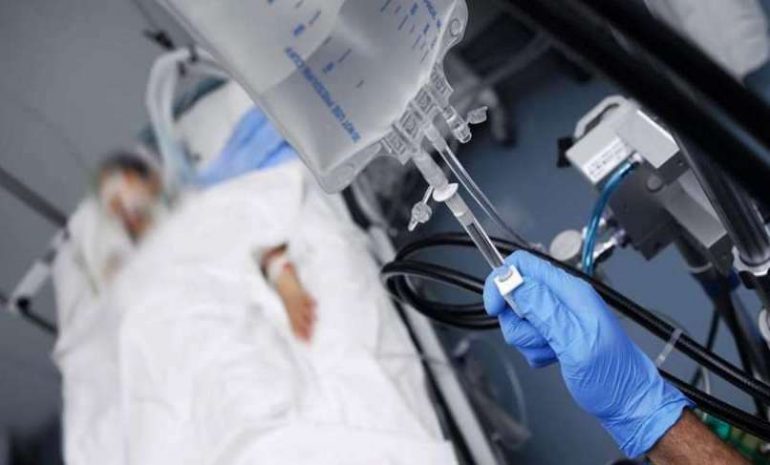 Fnomceo sull’eutanasia: “La morte è nemica della medicina”