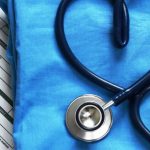 Fp Cgil sul nuovo Codice deontologico degli infermieri: “Bene, ma serviva più coraggio”