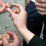 Genova, è allarme droghe: danni alla psiche già a 13 anni