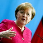 Germania, multe salate per chi non vaccina i figli contro il morbillo