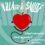 Giornata internazionale dell'infermiere: lāiniziativa di Opi Teramo