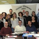 Giornata internazionale dell’infermiere, Opi Rovigo incontra i cittadini