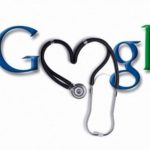 Gli italiani e “dottor” Google: fotografia di un Paese col portafogli vuoto