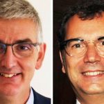 Grillo annuncia: “Brusaferro presidente e Piccioli direttore generale dell’Iss”