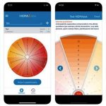 Idrosadenite suppurativa, arriva l’app che valuta l’impatto sulla qualità della vita