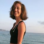 Il riscatto di Maddalena: dal tumore in età infantile al sogno di diventare oncologa pediatrica