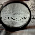 Il ruolo dell’infermiere nell’assistenza al paziente oncologico? Ancora troppo marginale