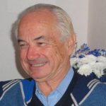 In cura per anni al Rizzoli: paziente lascia in eredità 180