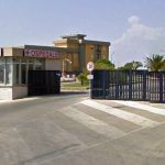 Infermiere aggredito a Comiso (Ragusa). Fsi-Usae: “Grillo chieda a Salvini di intervenire”