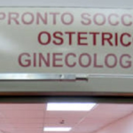 Infermieri al posto delle ostetriche nell'A.O.U. Federico II di Napoli: interviene la FNOPO