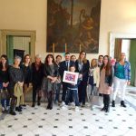 Infermieri e tecnologia: strumento utile a garantire qualità e sicurezza ma non fine ultimo dell’assistenza