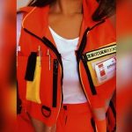 Insultati e minacciati gratuitamente dopo il turno in ambulanza:”Vi facciamo licenziare, rubate lo stipendio sti...”
