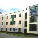 Irlanda, la realtà di una nursing home vista dall’interno