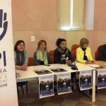 La Giornata internazionale dell’infermiere a Faenza