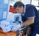 Lampedusa, l’orrore degli sbarchi nel racconto di un medico che accoglie i migranti