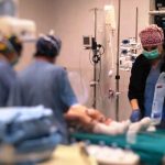Lavorare in Angiografia/Emodinamica: trattamento endovascolare dell’aorta toracica