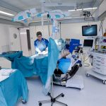 Le infezioni ospedaliere uccidono più degli incidenti stradali