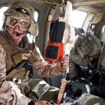 L'infermiere tra mondo civile e militare