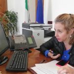 Liste d’attesa, Giulia Grillo chiama più volte un Cup: nessuno risponde