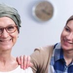 Malati oncologici: la normativa in materia di agevolazioni