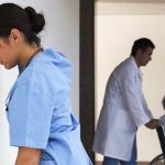 Malattie professionali, infermieri e oss sono i più esposti in ambito sanitario