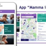 Mamma in salute: Giulia Grillo “regala” un’app alle donne