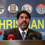 Mancano Infermieri e Oss nell'AOU di Sassari: la denuncia del Nursing Up