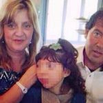 Matilde vince in Cassazione: potrà curarsi in Florida a spese del Ssn