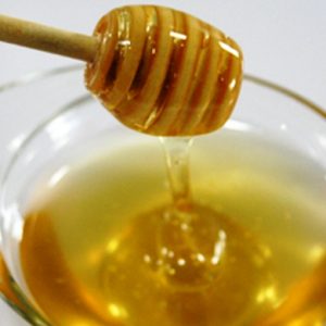 Miele di corbezzolo: una possibile arma contro il cancro al colon