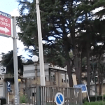 Napoli, muore soffocato dalla pizza: medici sotto accusa per un battibecco