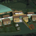 Nasce in Campania la prima fattoria sociale per ragazzi autistici