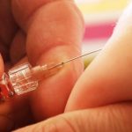 Nessun legame tra vaccini e autismo: lo dice uno studio danese