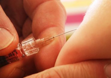 Nessun legame tra vaccini e autismo: lo dice uno studio danese