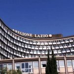 No al demansionamento: l’appello di Nursing Up Lazio