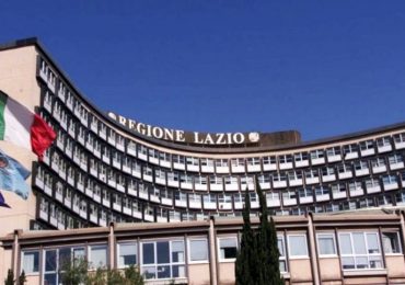 No al demansionamento: l’appello di Nursing Up Lazio