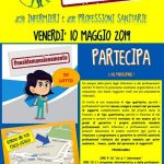 No al demansionamento: parte la mobilitazione Nursing Up