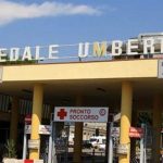Nocera, l’ospedale è al collasso: “Intervenga il ministro Grillo”